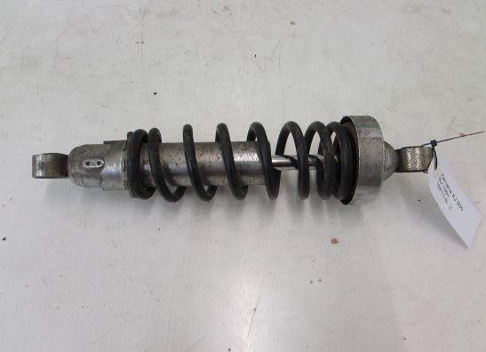 Achterschokbreker Yamaha XJ 900 S Diversion