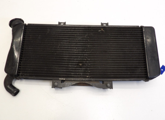 Radiateur Kawasaki VERSYS 650