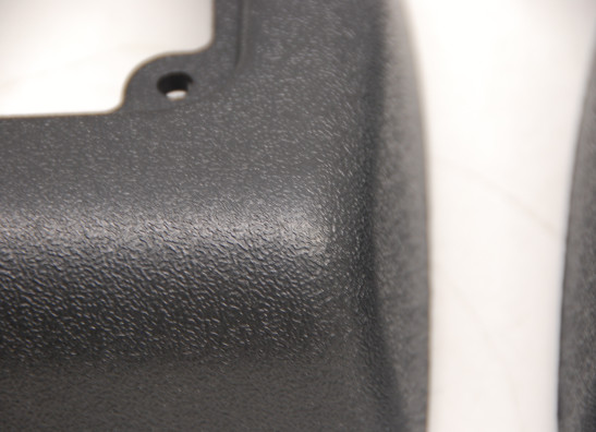 Motorschutzbugel Sturzbugel Harley Davidson Touring FL