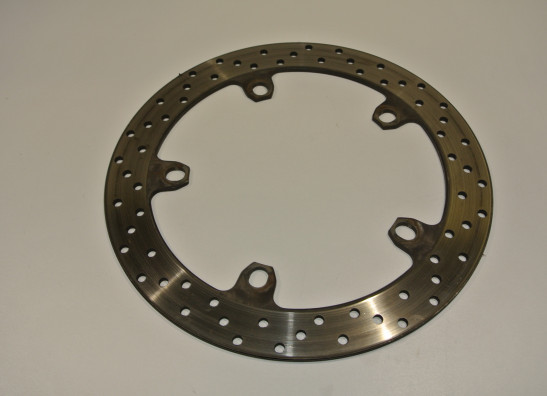 Bremsscheibe vorne BMW R 1150 RT   R 850 RT