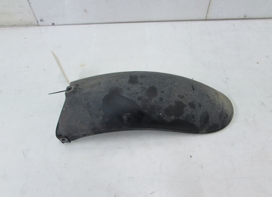 Voorspatbord BMW R 1100 RT