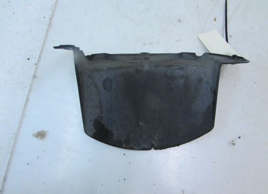 Achterspatbord Yamaha YZF R6