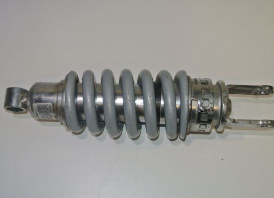 Stossdampfer hinten BMW R 1200 C