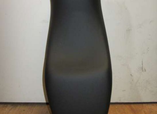 Sitzbank Voxan Roadster