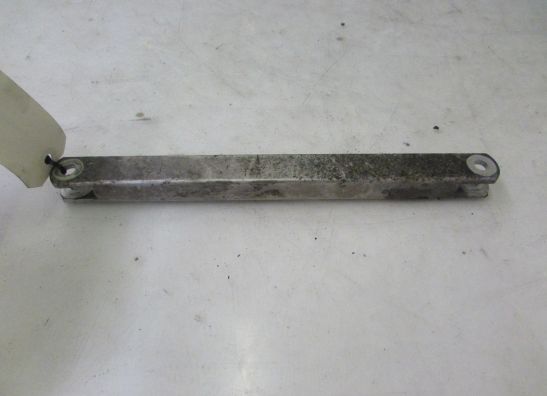 Swingarm Yamaha YZF 750