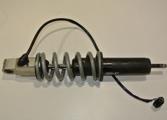 Schokbreker voor BMW R 1200 R