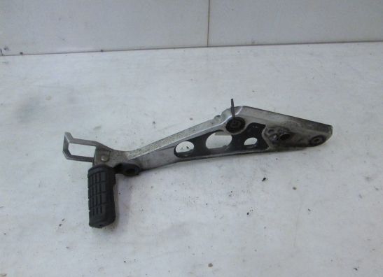 Rechter schetsplaat Honda CBX 750 F