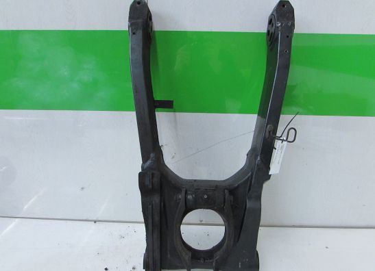 Hinterradschwinge Kawasaki ZZR 1100