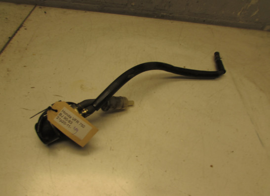 Fuel pump Honda VFR 750