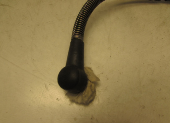 Brake hose front Yamaha V max