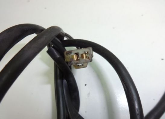 Impulsgeber Yamaha XJ 600 Diversion