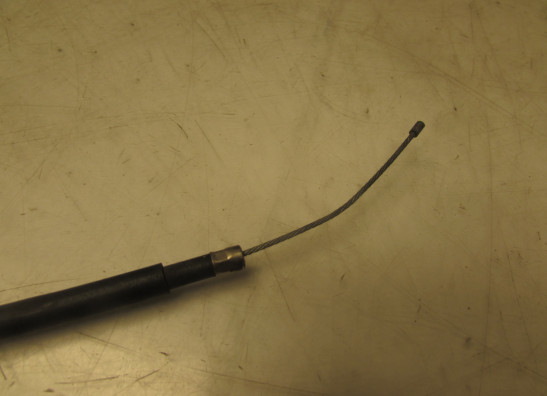 Throttle cable Yamaha V max