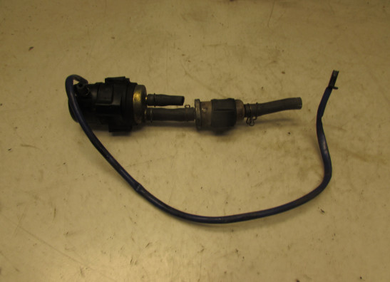 Fuel pump Honda Deauville 650 - 700