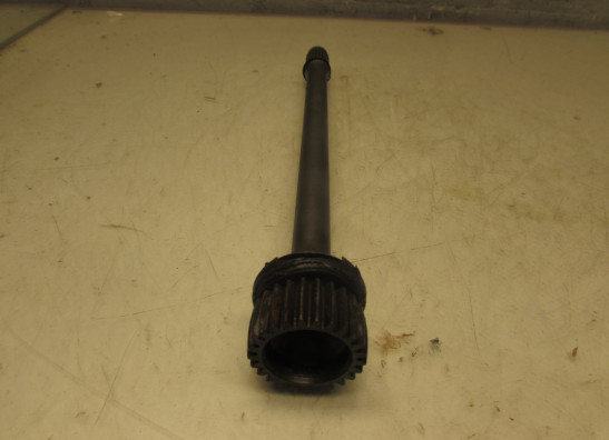 Kardanwelle Yamaha V max