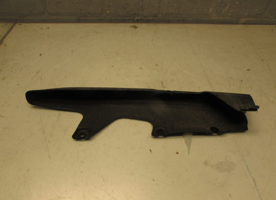 Kettenschutz Honda CBR 1000 F