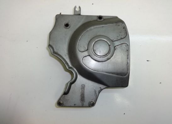 Ritzelabdeckung Kawasaki ZZR 600
