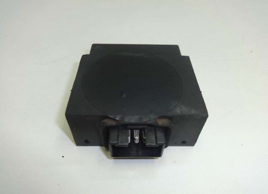 CDI ECU unit Kawasaki GPZ 900