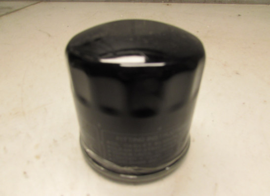Oliefilter Suzuki GSX F 600