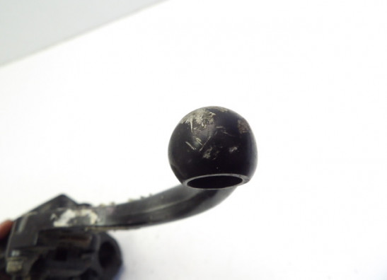 Clutch master cylinder Kawasaki ZZR 1100