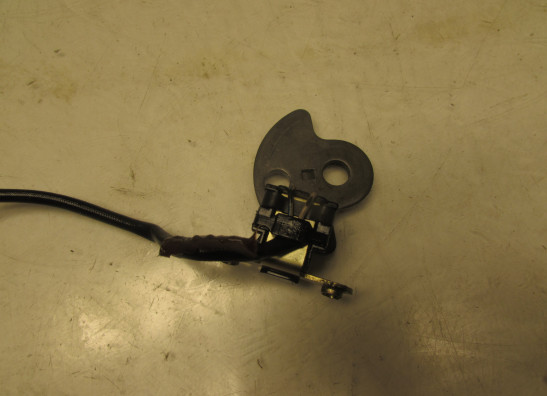 Motorblok diverse Aprilia RSV 1000