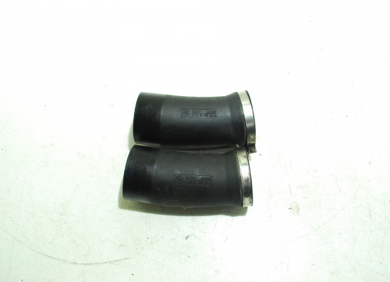 Inlaat rubber BMW R 1100 RT