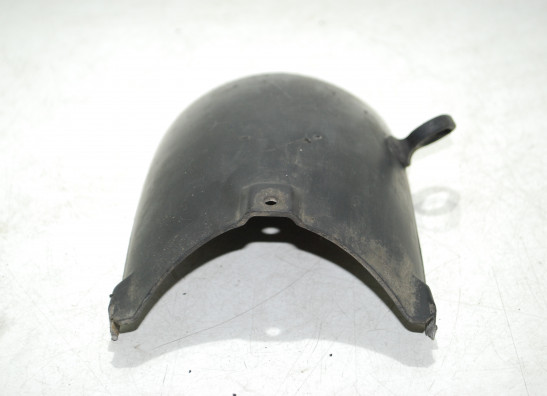 Front fender BMW R 1100  1150 RS