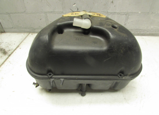 Luchtfilterhuis Yamaha YZF R6