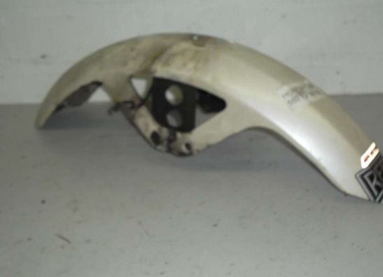 Front fender Honda CBX 550 F2