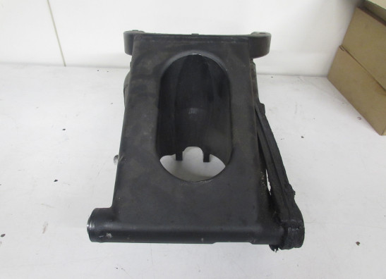 Swingarm Yamaha YZF R1