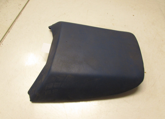 Buddy seat Suzuki RF 600