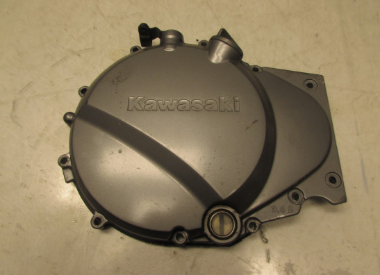 Dynamodeksel Kawasaki ER 5