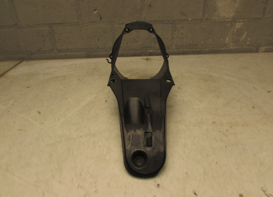 Radiator parts Ducati Panigale S 1199