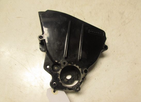 Ritzelabdeckung Kawasaki GPX 750