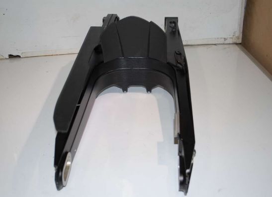 Achterbrug KTM 690 SM