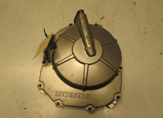 Crankcase cover Clutch side Honda CBR 600 F