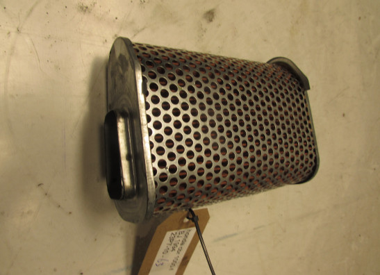 Air cleaner Honda CBR 1000 F