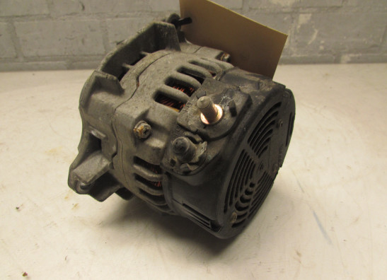 Generator BMW K 1200 RS