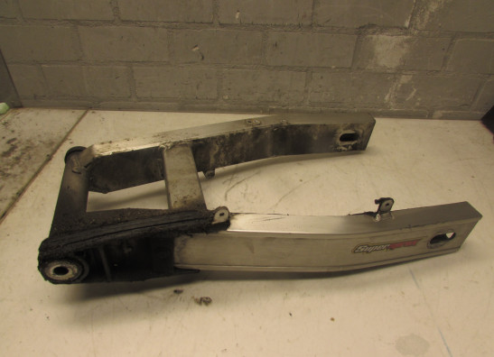 Hinterradschwinge Yamaha FAZER 600