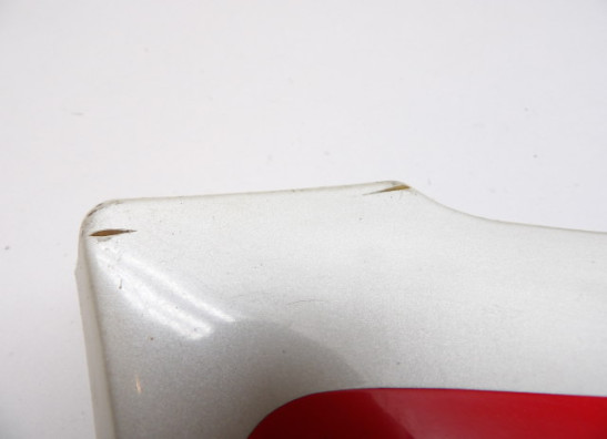 Seitenverkleidung links klein Honda CX 500