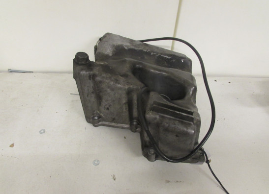 Oilpan Yamaha YZF R6