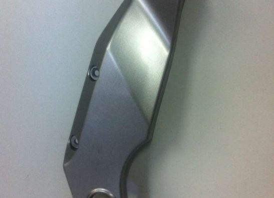 Frame - onderdelen Kawasaki Z 1000