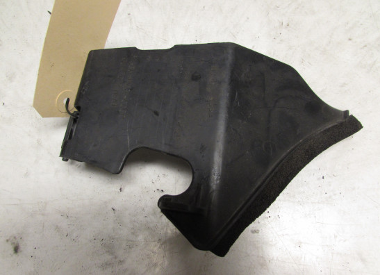 Fairingpart Suzuki Burgman 650