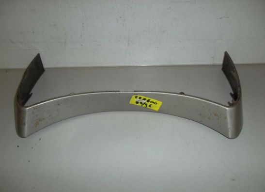 Verbindingstuk Kawasaki ZZR 600