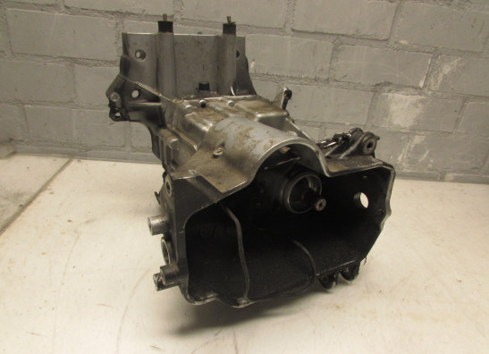 Versnellingsbak BMW R 850 R