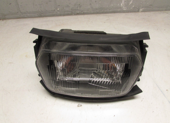 Koplamp Suzuki GSX F 600