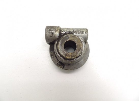 Speedometer gear box Suzuki GSX 750
