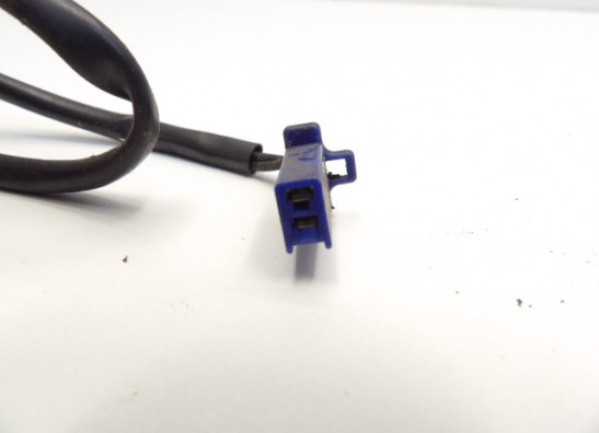 side stand switch Yamaha XJ 600 Diversion