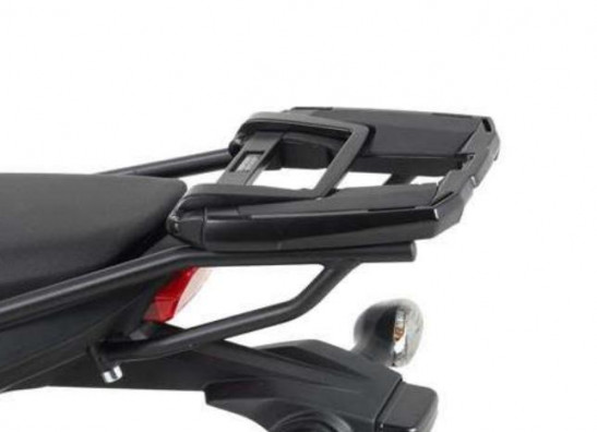 Top-case-trager Yamaha Tracer 900