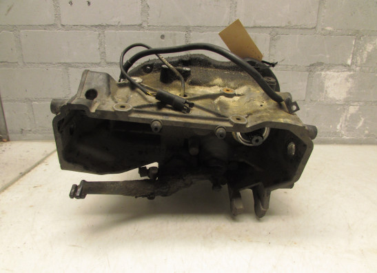 Getriebe BMW K 75