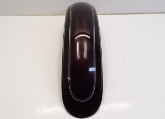 Front fender Yamaha XV 535 Virago